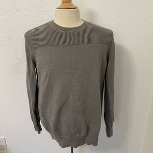 Banana Republic Sweater